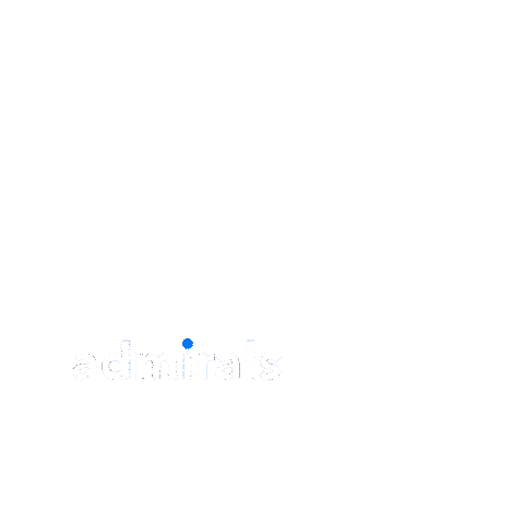 admiralmarkets giphyupload trading stocks forex Sticker