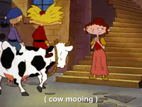 Animated GIF