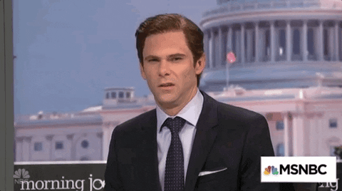 Disgusted Mikey Day GIF by Saturday Night Live