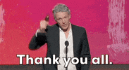 Spirit Awards GIF by Film Independent Spirit Awards
