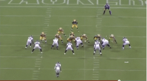 compression GIF