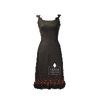 Velvet Sticker by Movistar+