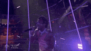 Saint Jhn GIF by Billboard Music Awards