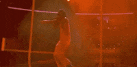 Saint Jhn GIF by Billboard Music Awards