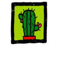 Latinway latinway latin way uk latinwayuk Sticker