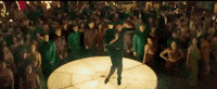 Pk Pawan GIF by Sharat overseas distribution