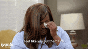 Own GIF by OWN: Oprah Winfrey Network