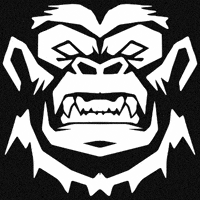 Art GIF by Bold Ape