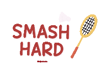 Doodle Independence Sticker by BLP Team