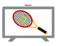 Doodle Independence Sticker by BLP Team