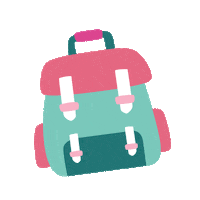 Blpbeauty Blpteam Sticker by By Lizzie Parra