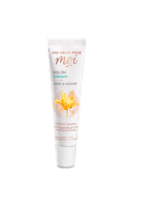UneHeurePourSoi beauty leclerc creme masque Sticker