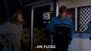 season 3 episode 18 GIF by Workaholics