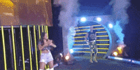 Cody Rhodes Aew On Tnt GIF by All Elite Wrestling on TNT