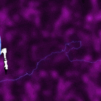 Science Fiction Burn GIF by Komplex