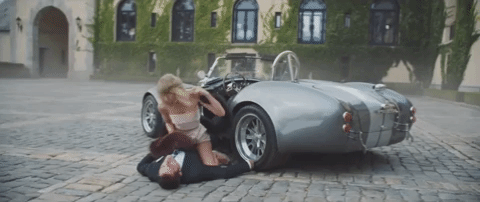 blank space GIF by Taylor Swift