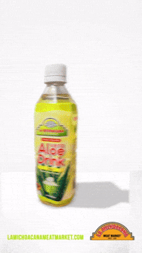 Drunk Coco GIF by La Michoacana Meat Market