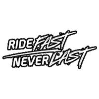 Helmet Rider Sticker by Smartpronutritiondesign