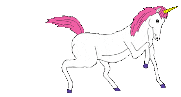 Rainbow Lol Sticker by Dillon Francis