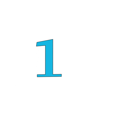 iamN1CK giphyupload the one n1ck who is the one GIF