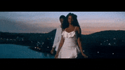 Cape Verde Wow GIF by Fabolous
