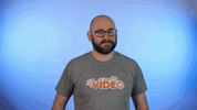 happy fire GIF