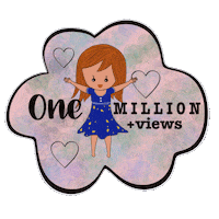 Youtube Video Trending Sticker