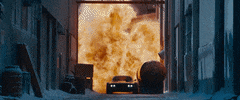 Fast And Furious GIF by The Fast Saga