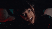 Rico Nasty Im Going Crazy GIF by Mahalia