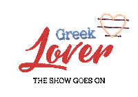 Party Lover Sticker by DimiJo