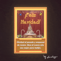 Tradingcardesp GIF