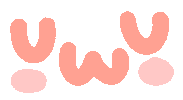 Doki Doki Love Sticker by Ai and Aiko