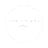 aestheticsgrouplondon aesthetics group london aesthetics group aestheticsgroup aestheticsgrouplondon Sticker
