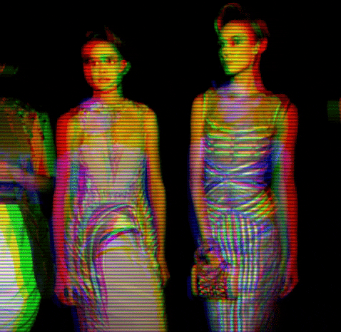 BasilSoda giphygifmaker GIF