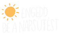 Virus Magyargif Sticker