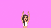 Pride GIF by Coliflow