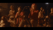 delaterreurmessoeurs GIF