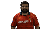 Fer Leones Sticker by FERugby