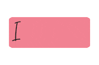 Wellness Heal Sticker by Medical Medium