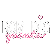 Semana Quinta Feira Sticker