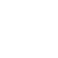 Gabgonzaga Sticker by Nanara Bello