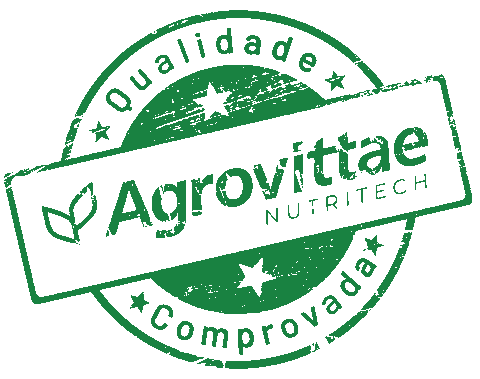 Agrovittae giphyupload fertilizantes nutritech agrovittae Sticker