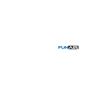 Boat Show Yacht Sticker by FunAir