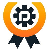 Training Cutting Sticker by Dancutter A/S