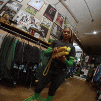 Softball Oregon GIF by GoDucks