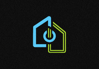 ibs_instalacions ibs balletbo GIF