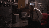 Do It Yes GIF by StittsvilleOnPatrol