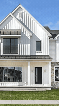 LandmarkHomes  GIF
