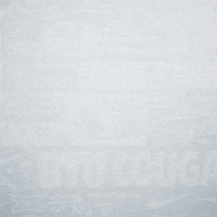 Tik Tok Dance GIF by BYU Cougars