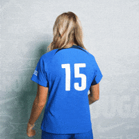 15 GIF by BYU Cougars